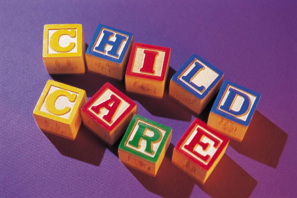 Child Care 